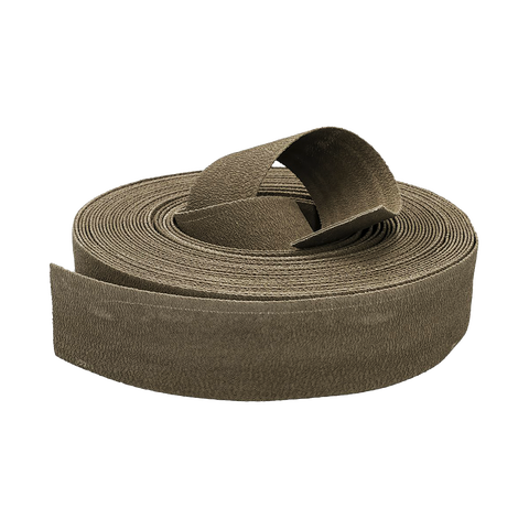 Sika Waterbar® FB-125