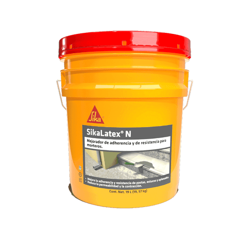 SikaLatex® N
