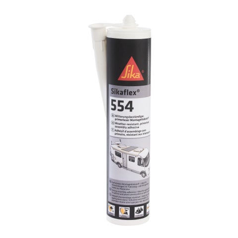 Sikaflex®-554