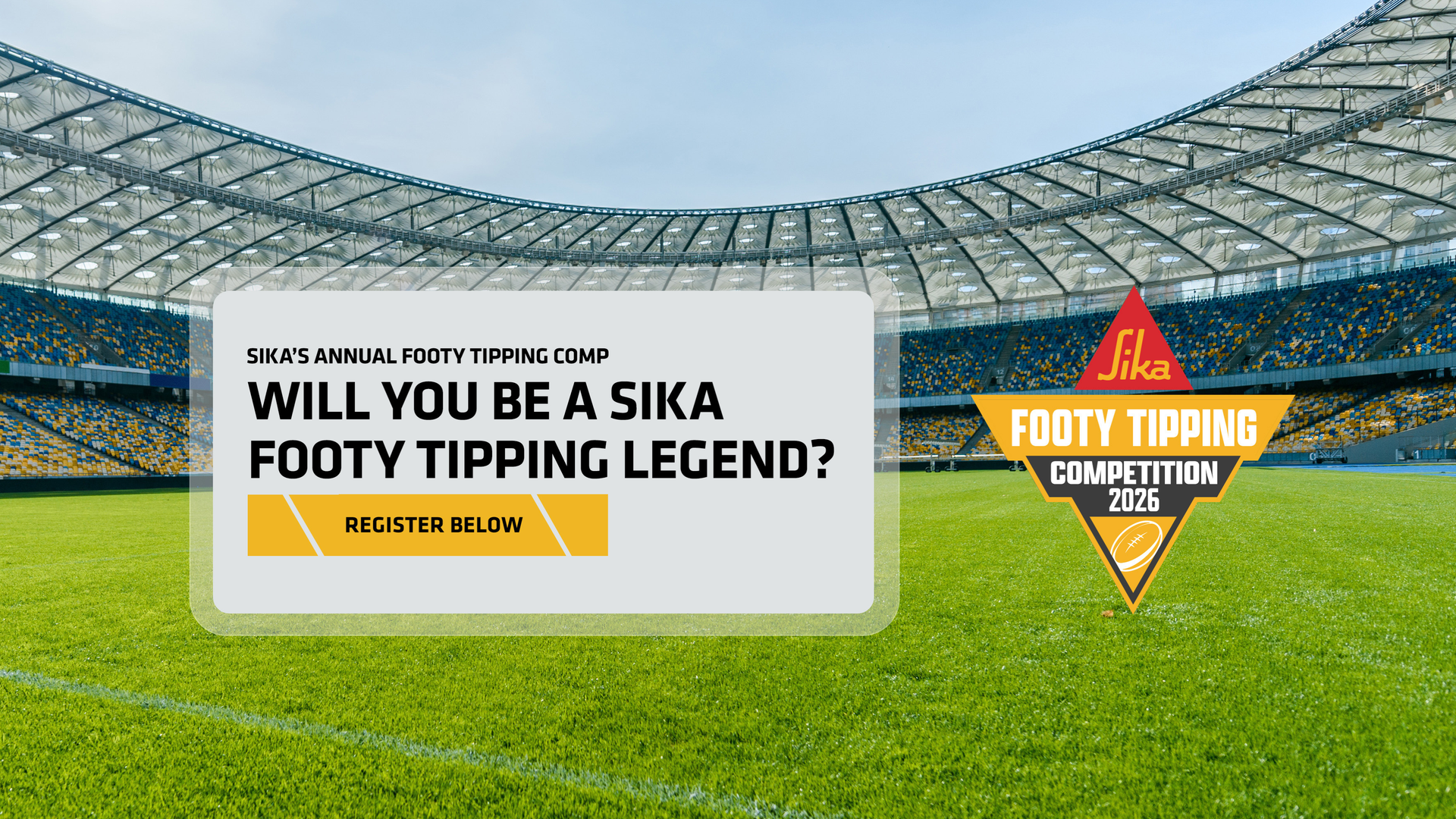 au-2026-Footy-Tipping-Header-08231087.png