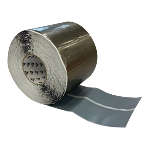 SikaProof® ExTape-100