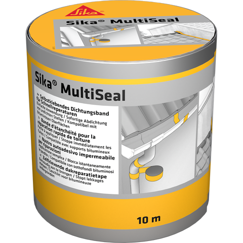 Sika® MultiSeal