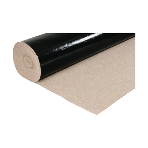 S-Felt GK-400