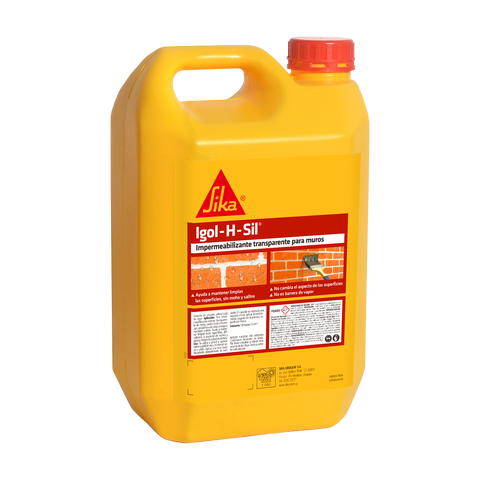 Igol® H Sil