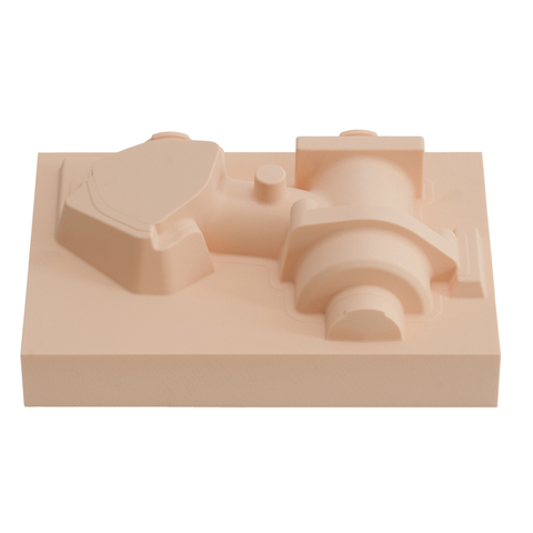 SikaBlock® ML25 YW