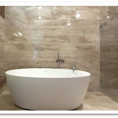 SikaSeal®-195