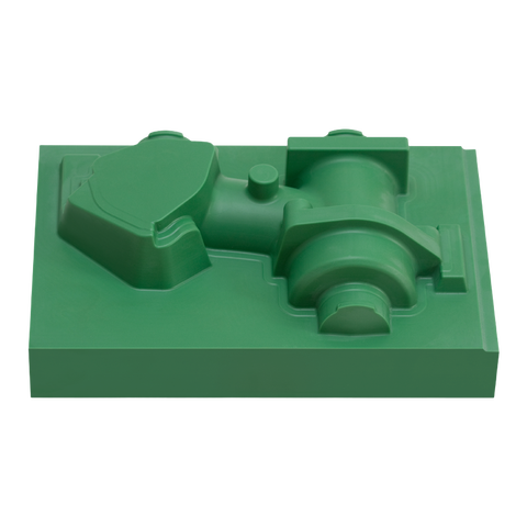 SikaBlock® LAB 925