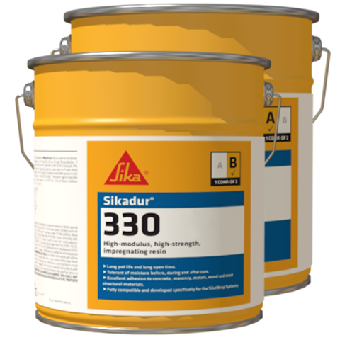 Sikadur®-330