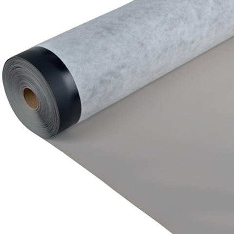 Sarnafil® G 410-18 EL
