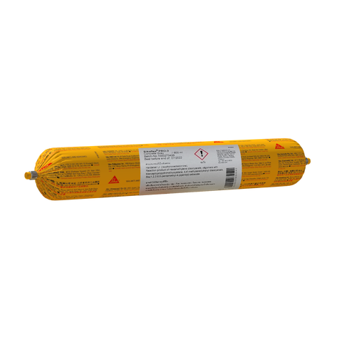 Sikaflex® PRO-3 SL
