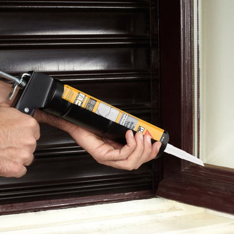 Sikaflex® Hybrid NS 50