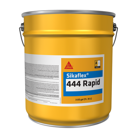 Sikaflex®-444 Rapid