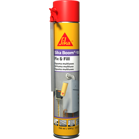Sika Boom®-180