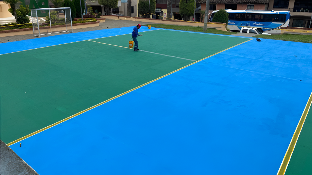 sika-cancha-el-oro-2