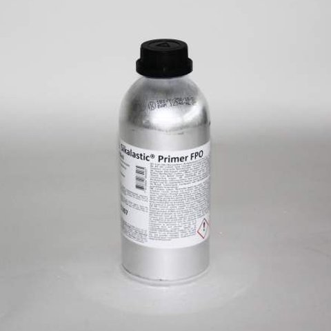 Sikalastic® Primer FPO