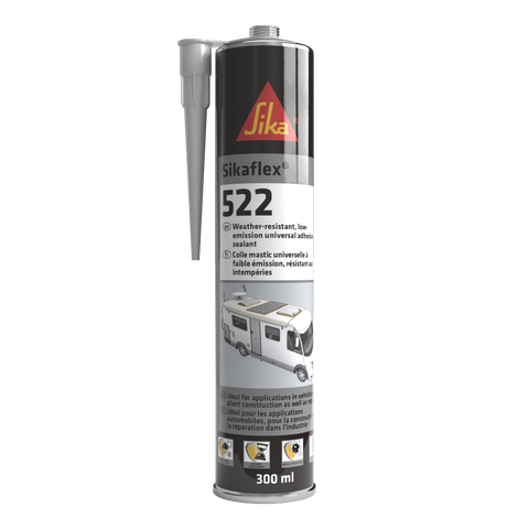 Sikaflex®-522