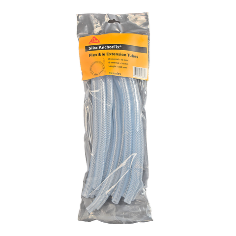 Sika AnchorFix® Straight Extensions