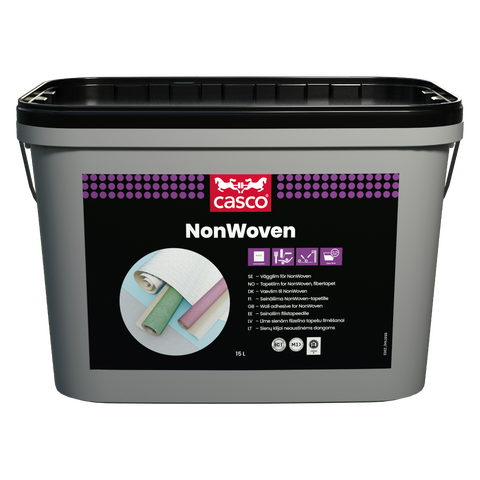 Casco® NonWoven