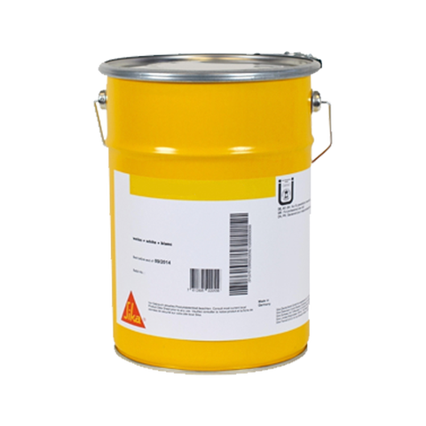 Sikafloor®-15 Pronto