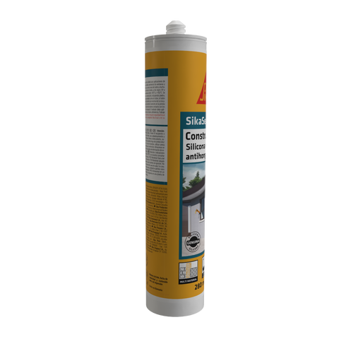 SikaSeal®-174