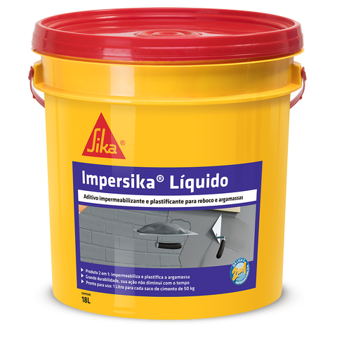 ImperSika®