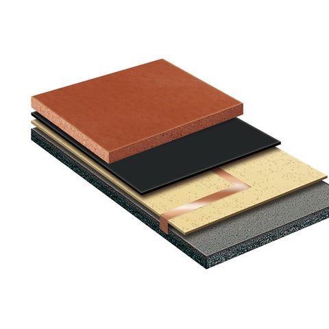 Sika® Ucrete® MFAS-C