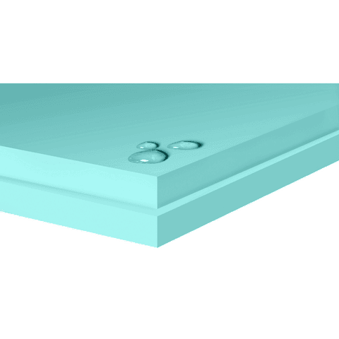 FIBRANxps 700-L