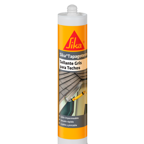 Sika® TapaGoteras +