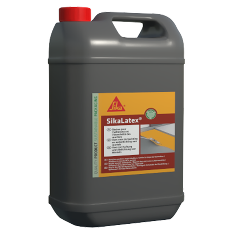 SikaLatex® BE