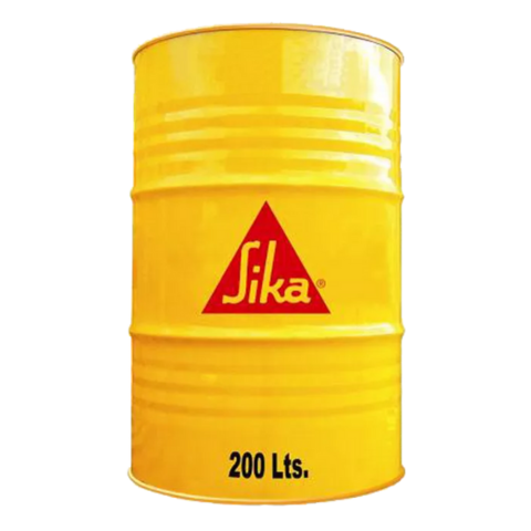 SikaPlast®-50 LN