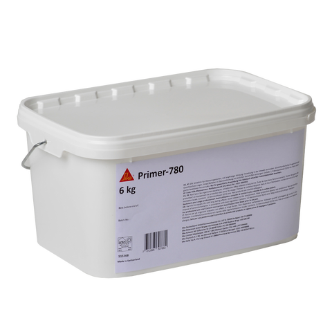 Primer-780