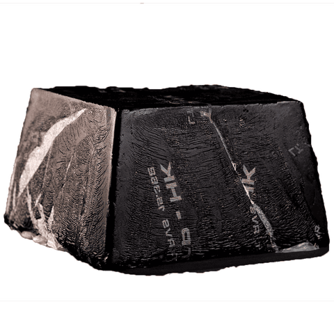 SikaShield® TP-HK