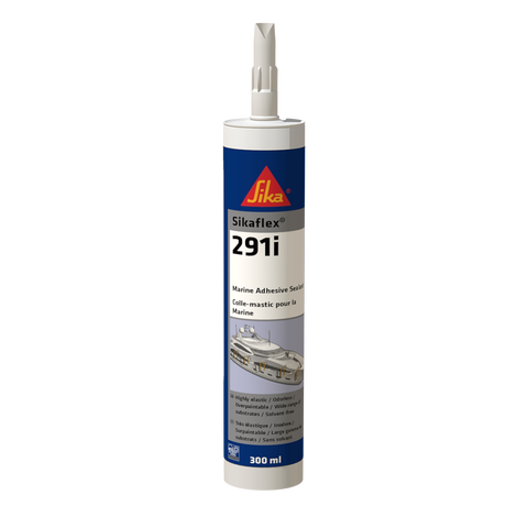 Sikaflex®-291i