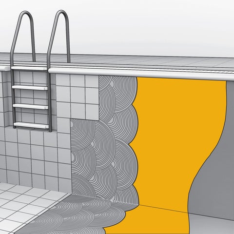 SikaTop®-121 Surfaçage