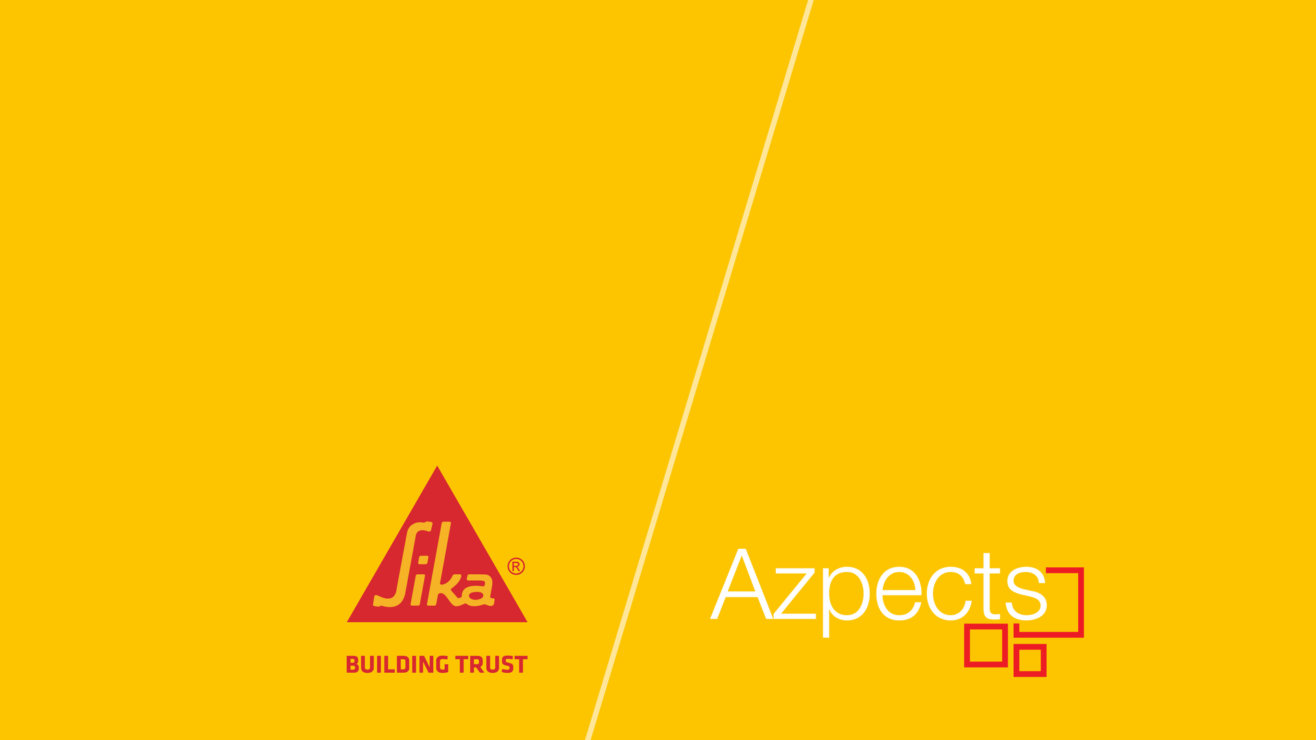 Sika and Azpects
