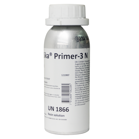 Sika® Primer-3 N