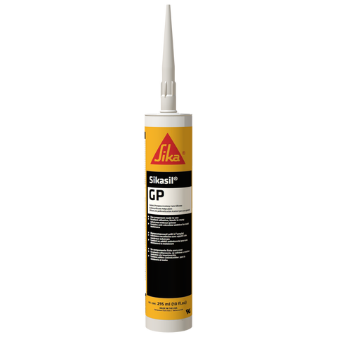 Sikasil® GP