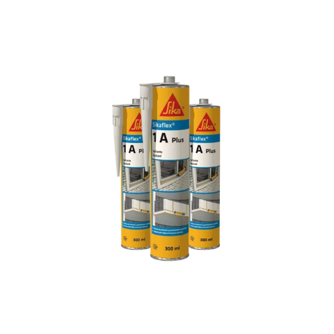 Sikaflex®-1A Purform®