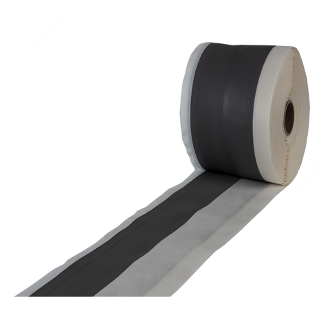 Sika® Dilatec® System