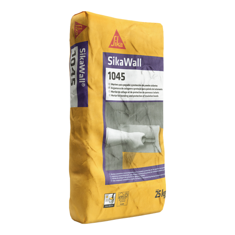 SikaWall®-1045
