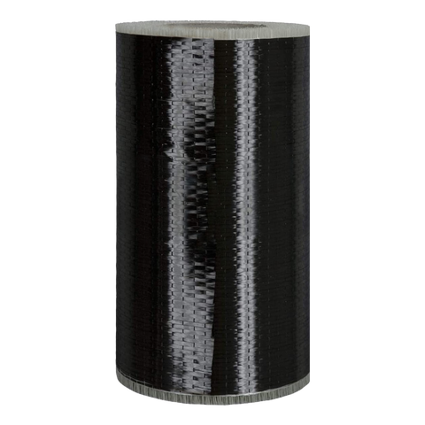 SikaWrap®-231 C