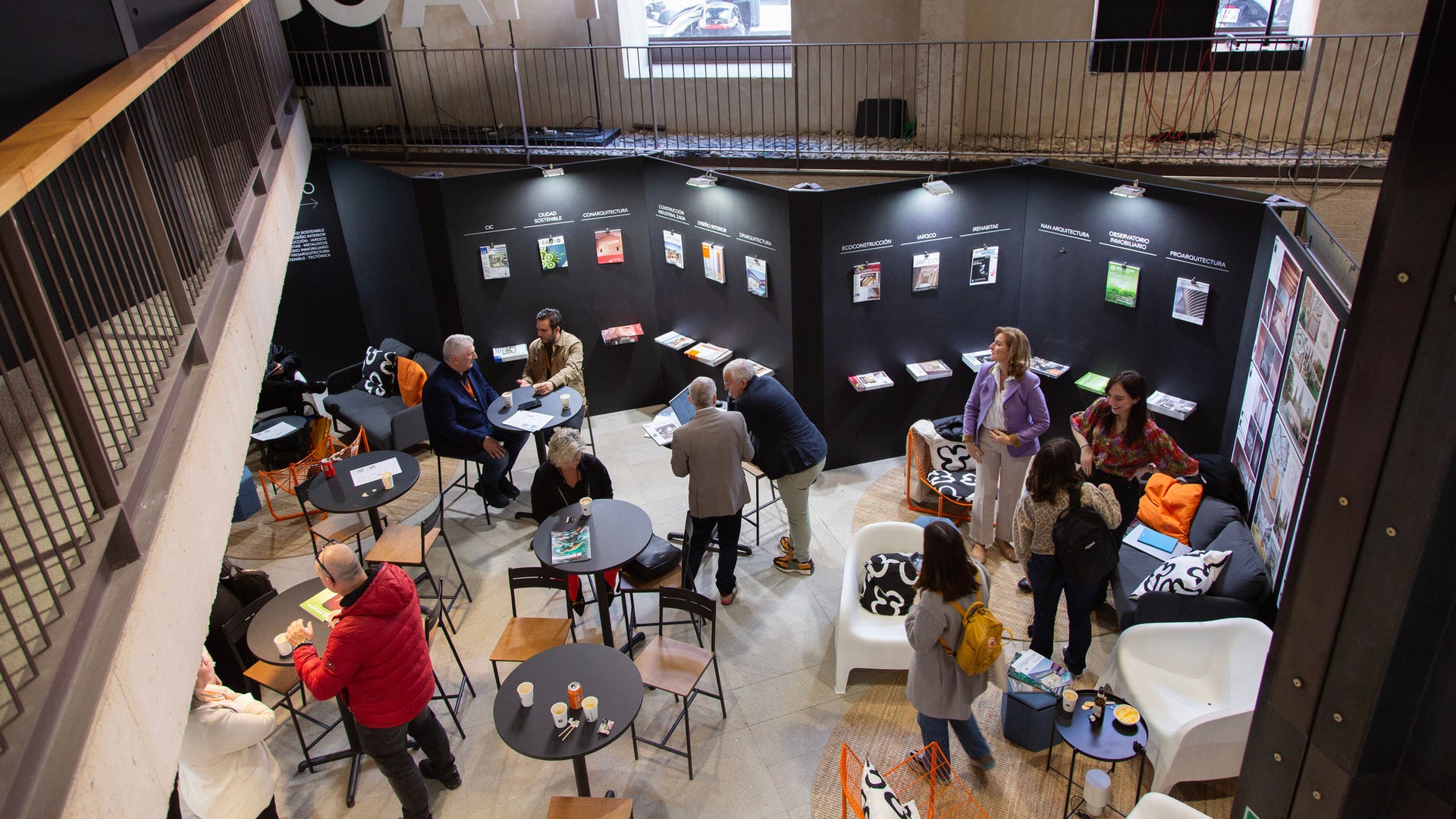 foto-coam-visitantes
