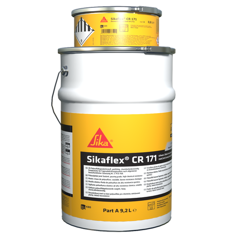Sikaflex® CR 171