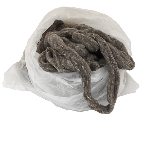 SikaSeal®-412 Backfill Insulation