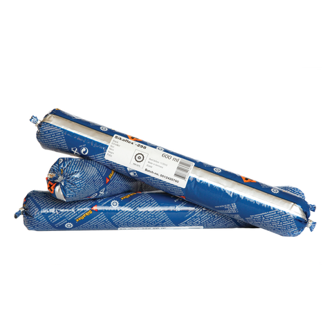 Sikaflex®-298