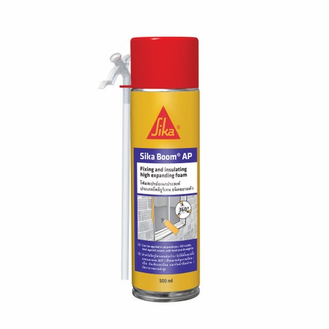 Sika Boom® AP