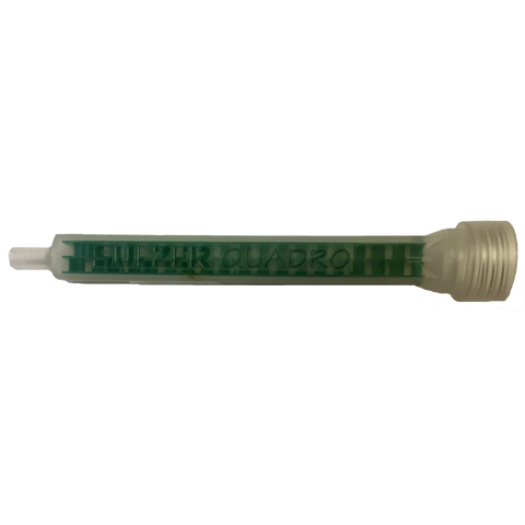Sikasil® SG-500