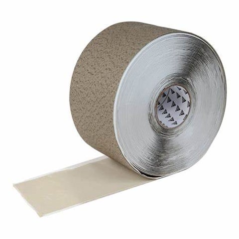 SikaProof® Tape A+ N