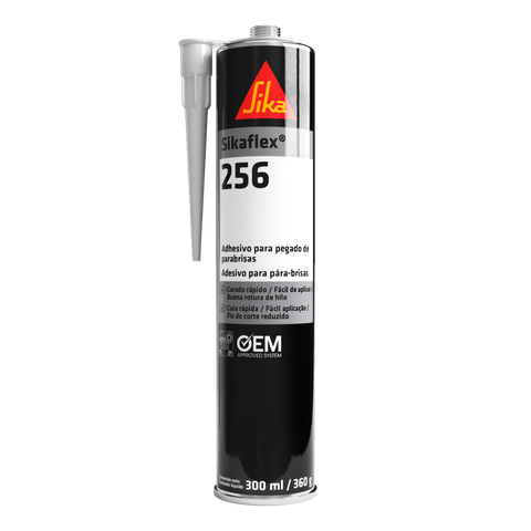 Sikaflex®-256