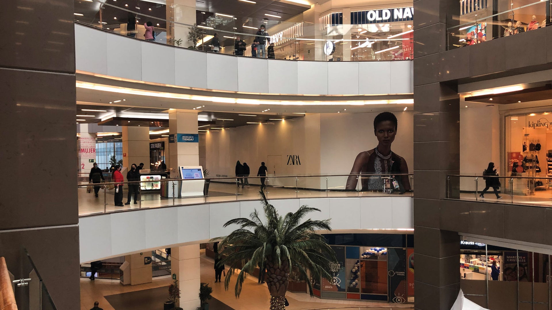 cl-proyecto-tienda-zara